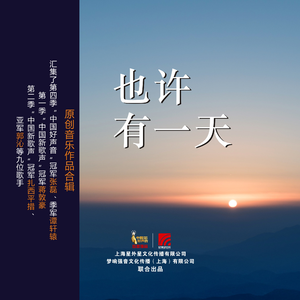 国产艳妇日韩一区
