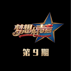 国产艳妇日韩一区
