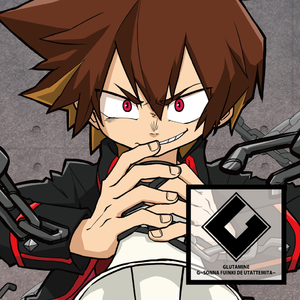 国产艳妇日韩一区
