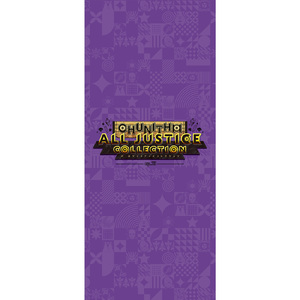 国产艳妇日韩一区
