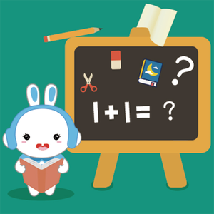 国产艳妇日韩一区
