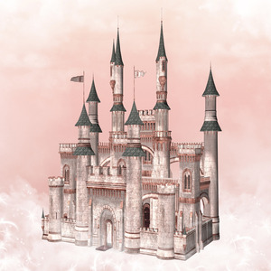 国产艳妇日韩一区
