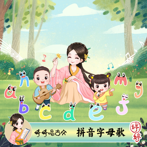 国产艳妇日韩一区
