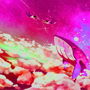 国产艳妇日韩一区
