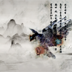 国产艳妇日韩一区
