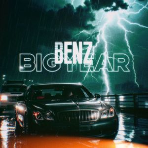 国产艳妇日韩一区
