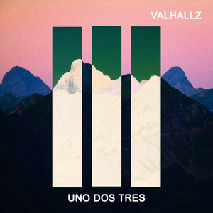 国产艳妇日韩一区
