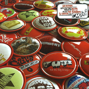 国产艳妇日韩一区
