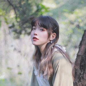 国产艳妇日韩一区
