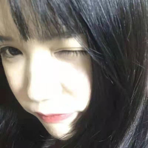 国产艳妇日韩一区
