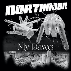 国产艳妇日韩一区
