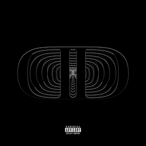 国产艳妇日韩一区
