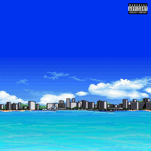 国产艳妇日韩一区
