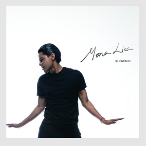 国产艳妇日韩一区
