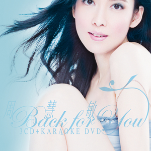 国产艳妇日韩一区
