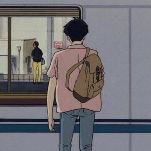 国产艳妇日韩一区
