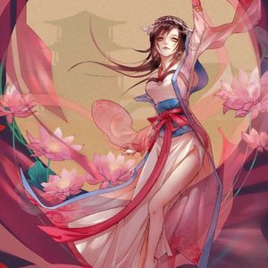 国产艳妇日韩一区
