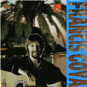 国产艳妇日韩一区
