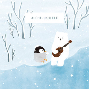 国产艳妇日韩一区
