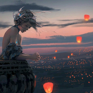 国产艳妇日韩一区
