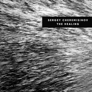 国产艳妇日韩一区
