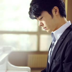 国产艳妇日韩一区
