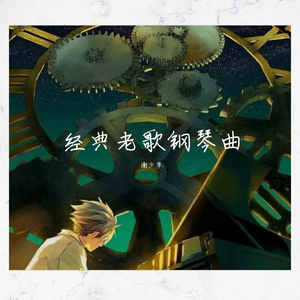 国产艳妇日韩一区
