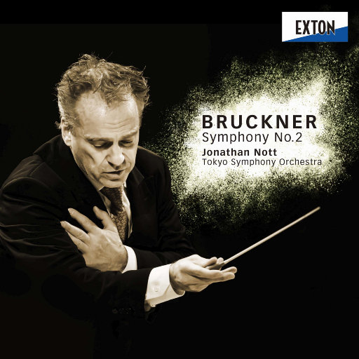 国产艳妇日韩一区
