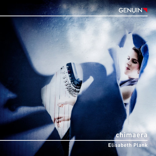 国产艳妇日韩一区
