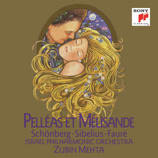 国产艳妇日韩一区
