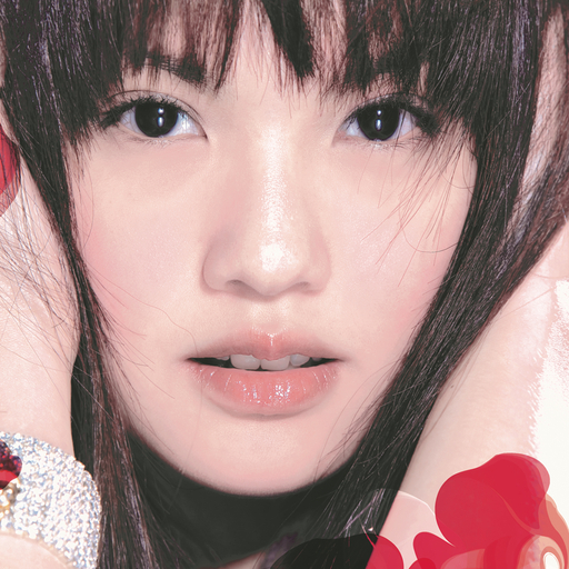 国产艳妇日韩一区
